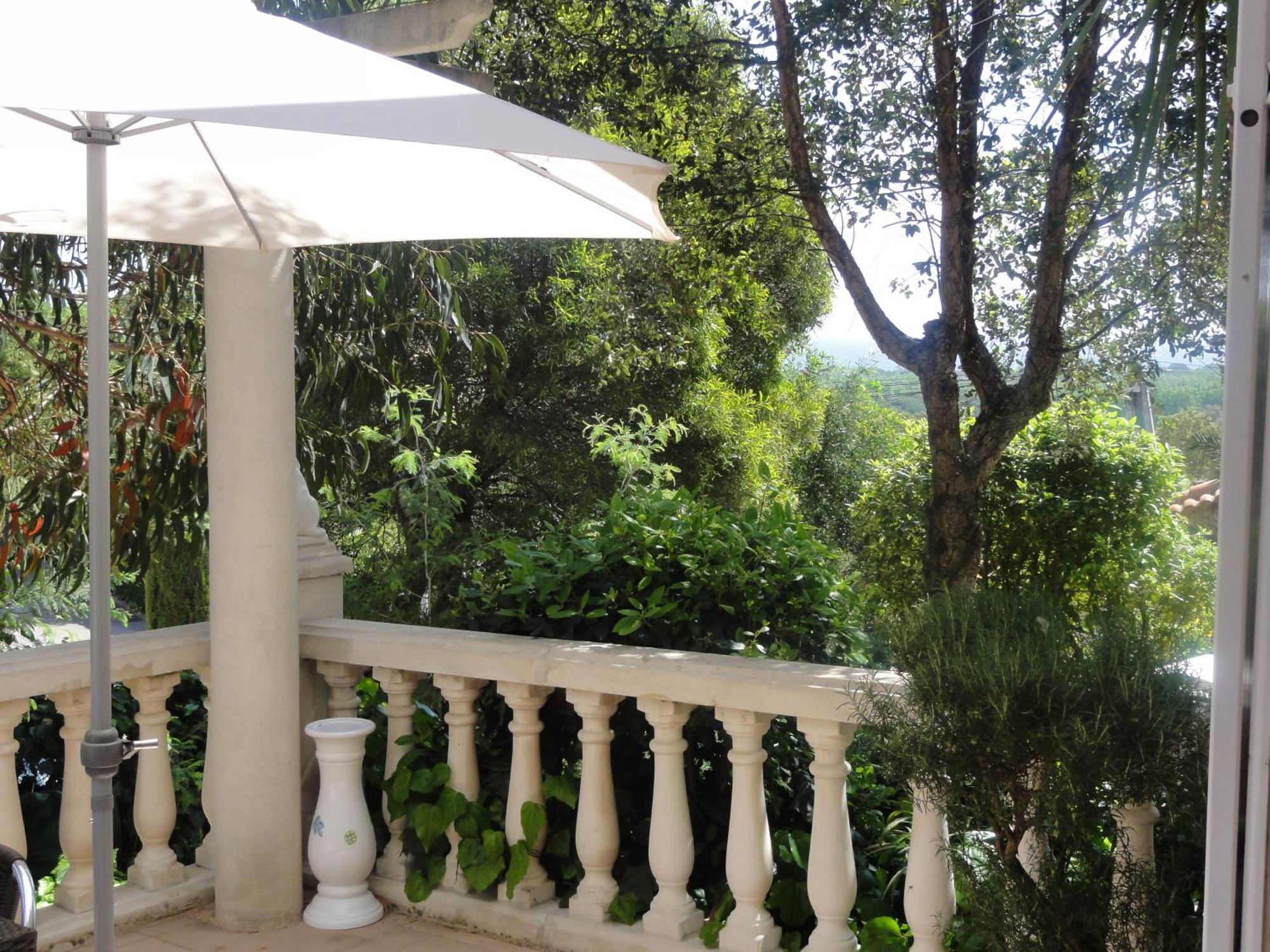 Au Reveil Des Cigales Hotel Saint Aygulf Room photo
